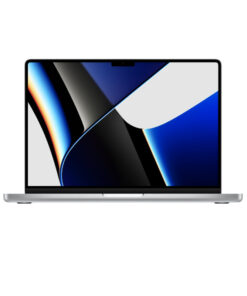 MacBook Pro (14.2" M1 Pro, 2021)