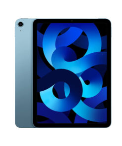 iPad Air 5th generation