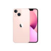 Apple iPhone 13 mini pink