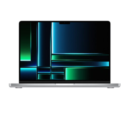 MacBook Pro (16.2" M2 Pro, 2022)