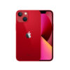 iphone-13-mini-d