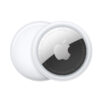 Apple AirTag