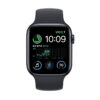 apple-watch-se-2-e