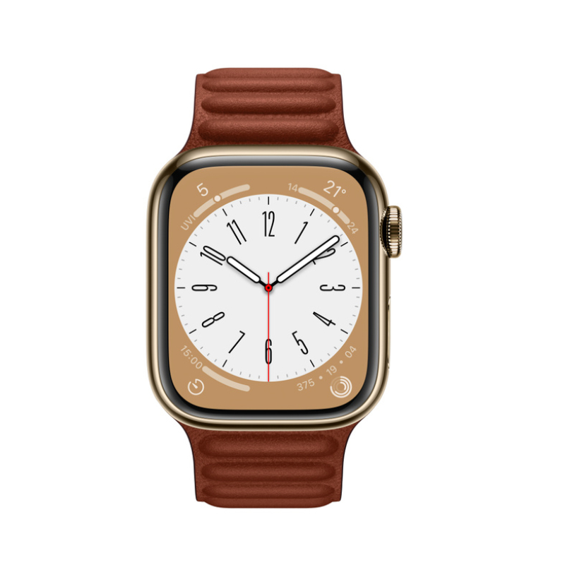 Apple Watch Series 8 - Image 3