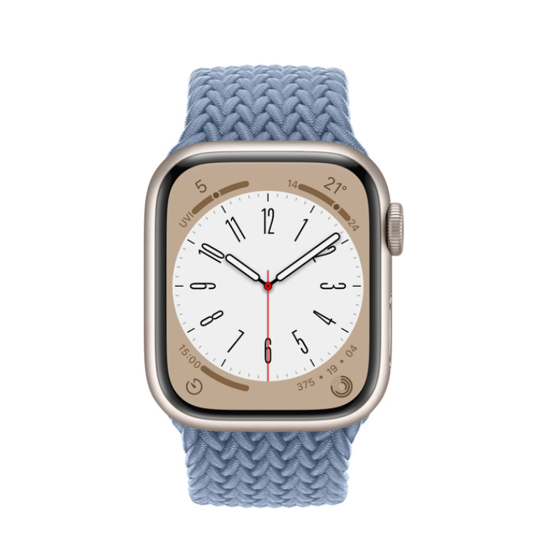 Apple Watch Series 8 - Image 4