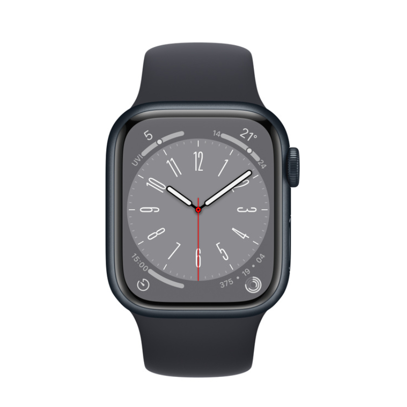 Apple Watch Series 8 - Image 6
