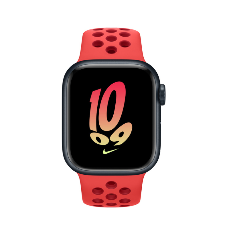 Apple Watch Series 8 - Image 7