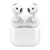 Apple AirPods 4