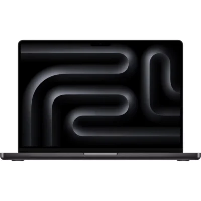 MacBook Pro 14-inch M4 Pro Chip