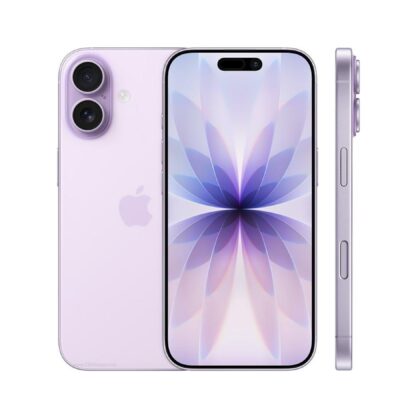 Apple iPhone 17